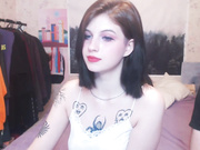 Migurtt отсасывает и трахается