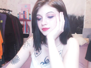 Migurtt отсасывает и трахается