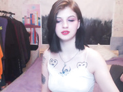 Migurtt отсасывает и трахается