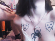 Migurtt отсасывает и трахается