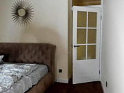 Anna_Sabotage сисястая сучка