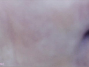 pony_pinkie_pie sex