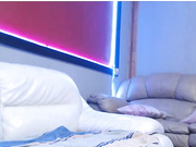 lenoreandjasonsroom anal sex