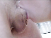 sexysabotage20 bj (5)