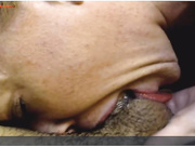 thestarzis sloppy bj2