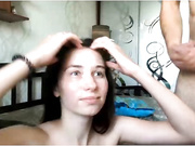 5temptation bj and facecum