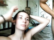 5temptation bj and facecum