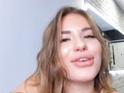 wildsexalexandalexis