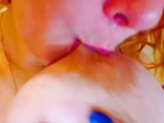 GingerFoxy