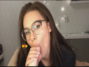 Milanateaser минет-2