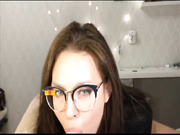 Milanateaser минет-2