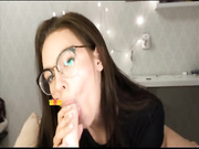 Milanateaser минет-2