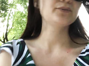 NETRAGEDIA 2019-07-28 16-54-50-589