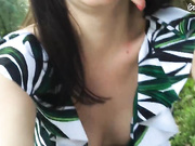 NETRAGEDIA 2019-07-28 16-54-50-589