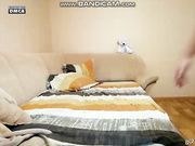 PlayfulGoose - 2