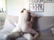 abromel sex