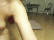 elenalovehot