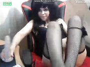 CuteKitty23