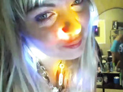 Mila783