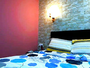 localoca