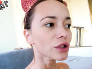 victoriarom