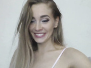 MilashkaRU