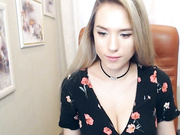 sherilyndior