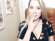 sherilyndior