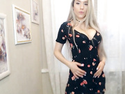 sherilyndior