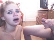 Anne_joey