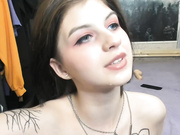 Migurtt сучке кончили в рот