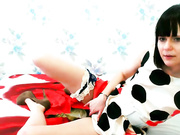 artemida01(пописала в бокал)