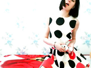 artemida01(пописала в бокал)