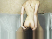 loveartalice