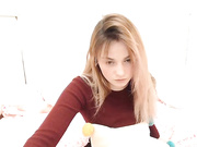 veronicacruzz