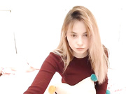 veronicacruzz