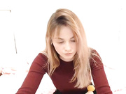veronicacruzz