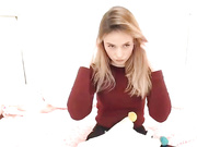 veronicacruzz