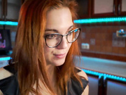 Foxy-Slut
