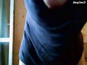 2019_08_01_15_23_20_AnitaKitty