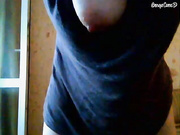 2019_08_01_15_23_20_AnitaKitty