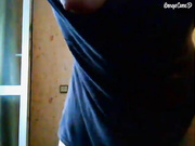 2019_08_01_15_23_20_AnitaKitty