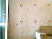 2019_08_01_14_54_58_AnitaKitty