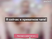 2019_07_31_11_26_37_mmiissiiss1