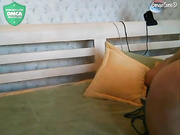 2019_07_31_16_19_57_KorolevaTori8