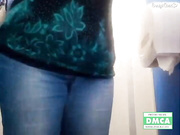 2019_07_31_15_18_00_marusa0