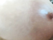 Tara_Wilson