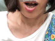 miss-s