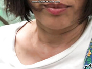 miss-s