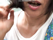 miss-s